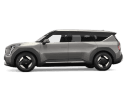 2024-kia-ev9