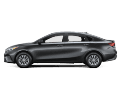 2024-kia-forte