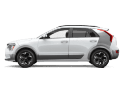 2024-kia-niro-ev
