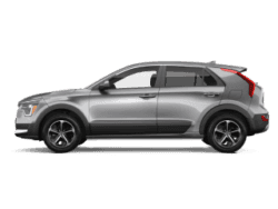 2024-kia-niro-hybrid