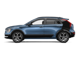 2024-kia-niro-plug-in-hybrid