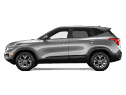 2024-kia-seltos
