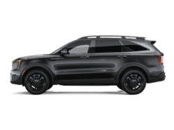 2024-kia-sorento
