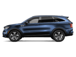 2024-kia-sorento-plug-in-hybrid