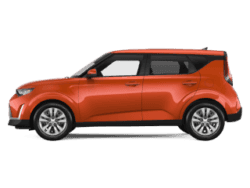 2024-kia-soul