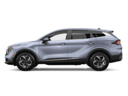 2024-kia-sportage