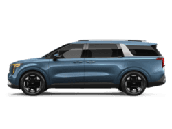 2025-kia-carnival