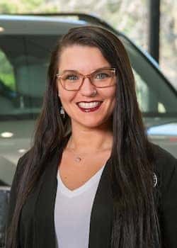 Taylor Eldridge
