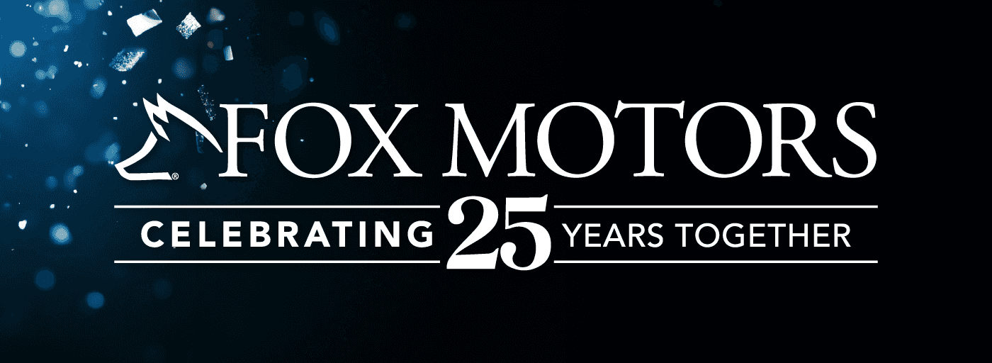 FMG_25Years-Anniversary_AdditionalSizes_1400x512 (1)