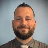 Brandon Greeley