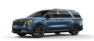 2025 Kia Carnival for sale in Racine, WI