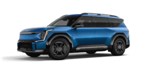 2025 Kia EV9 for sale in Racine, WI