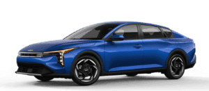2025 KIa K4 for sale in Racine, WI