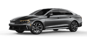 2025 Kia K5 for sale in Racine, WI