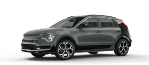 2025 Kia Niro for sale in Racine, WI