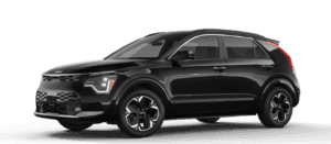 2025 Kia Niro EV for sale in Racine, WI