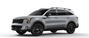 2025 Kia Sorento for sale in Racine, WI