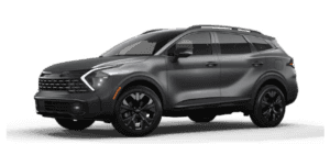 2025 Kia Sorento Plug-in Hybrid for sale in Racine, WI