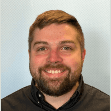 Jacob Wenzel
