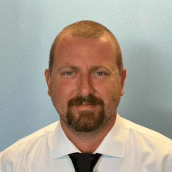 Stephen Leuze