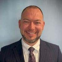 Brad Sawatske