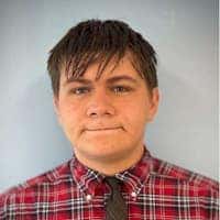 Daniel Schultz