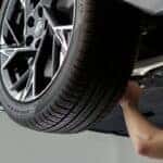 Kia Brake repair in Racine WI