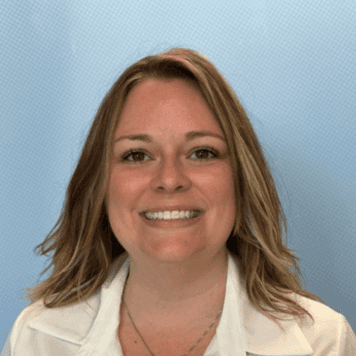 Annica Abbott