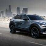 2025 Mazda CX-30 For Sale Racine, Wi