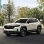 2025 Mazda CX-50 For Sale in Racine, WI