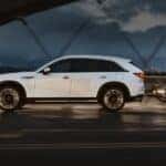 Mazda CX-90 for sale in Racine, WI