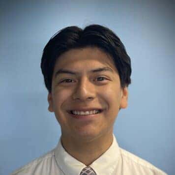 Bryan Villalobos