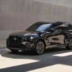 2026 Mazda CX-70 for sale in Racine, WI