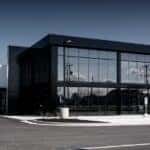 Frank Boucher Mazda of Racine in Racine, WI