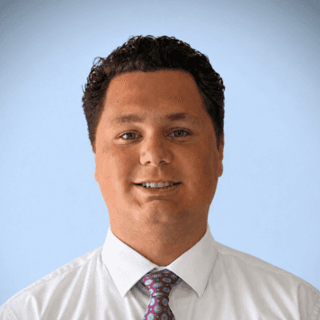Thomas Rosenberg