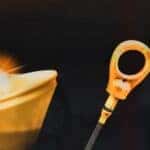 Get an Oil Change in Racine, WI