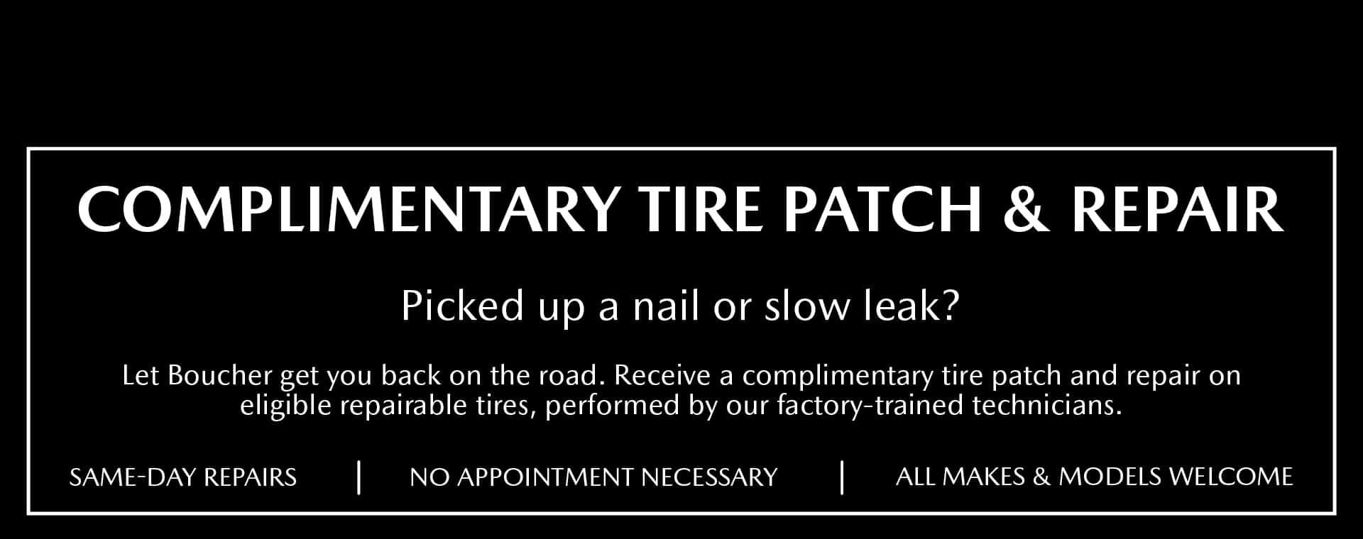 TirePatchRepair0ct2026