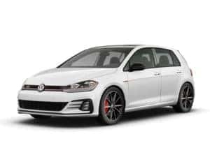 2021-Golf-GTI