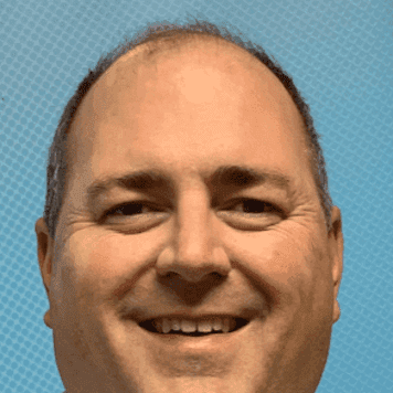 Marc Pietranton