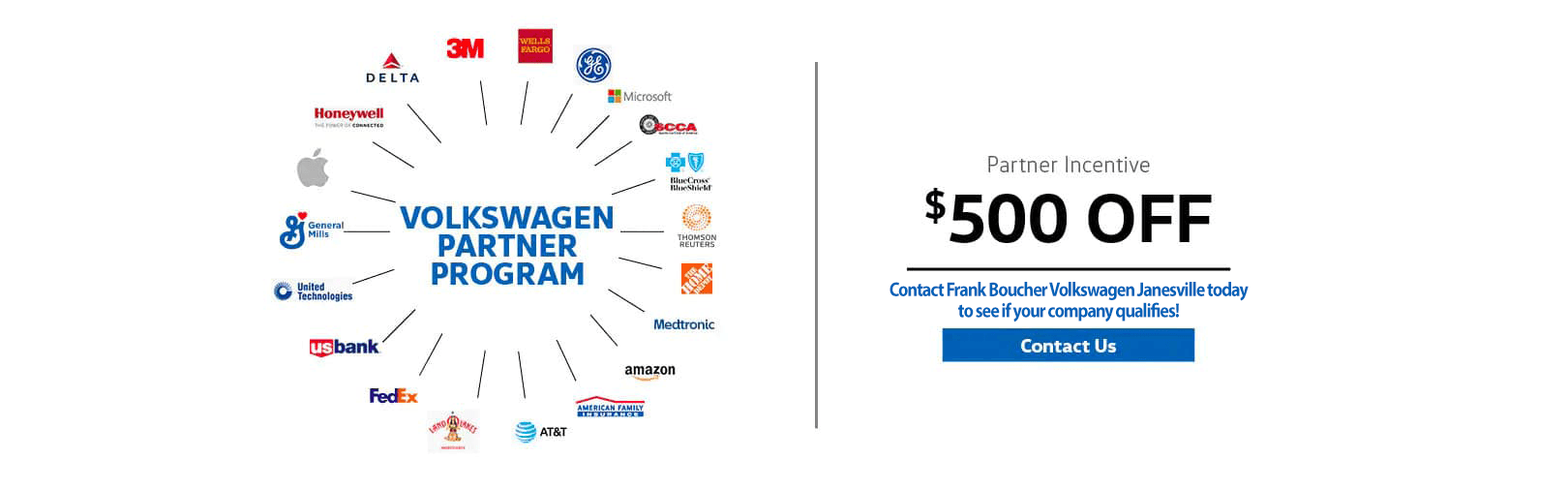 Partner Program