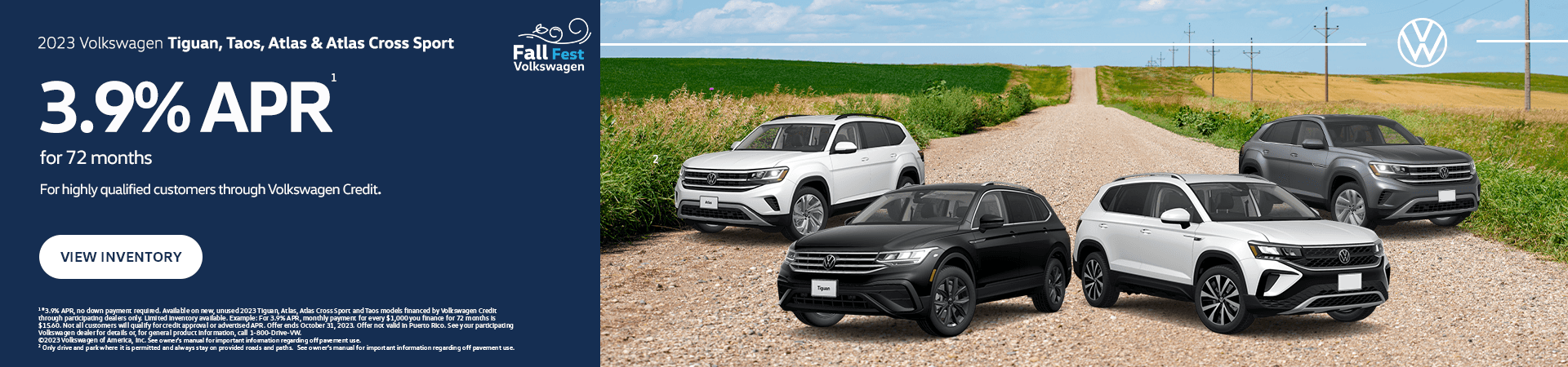 Multi-Model_APR_1920x450_FF