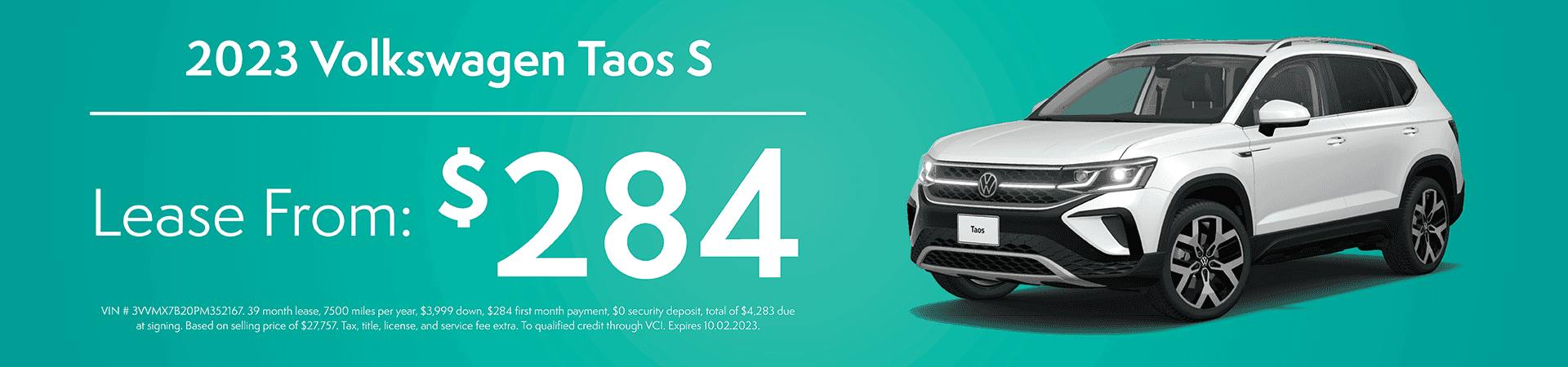 VW-Creative-September2023