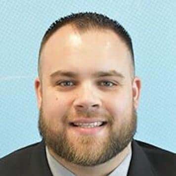 Kody O'Haver