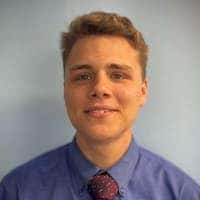 Noah Eastridge