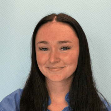 Alivia Wells