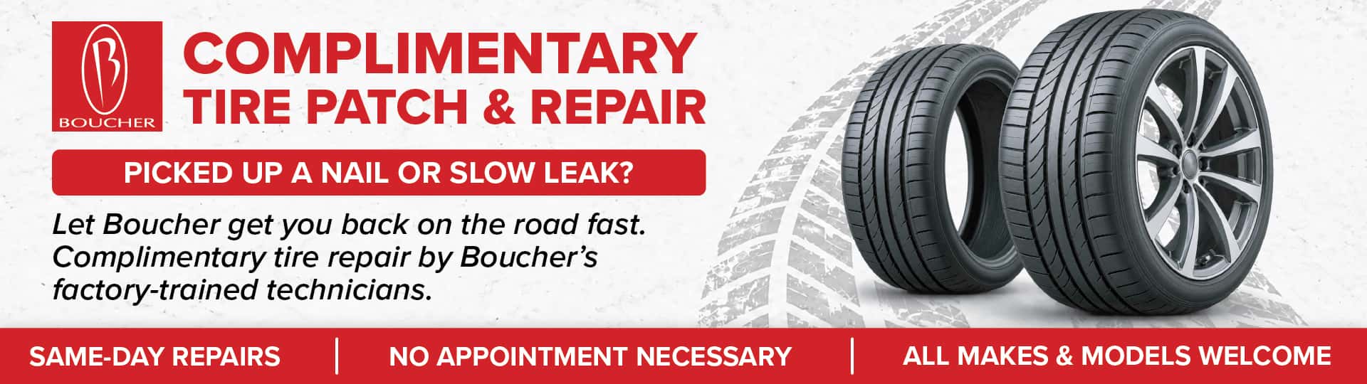 TirePatchRepair-Oct26