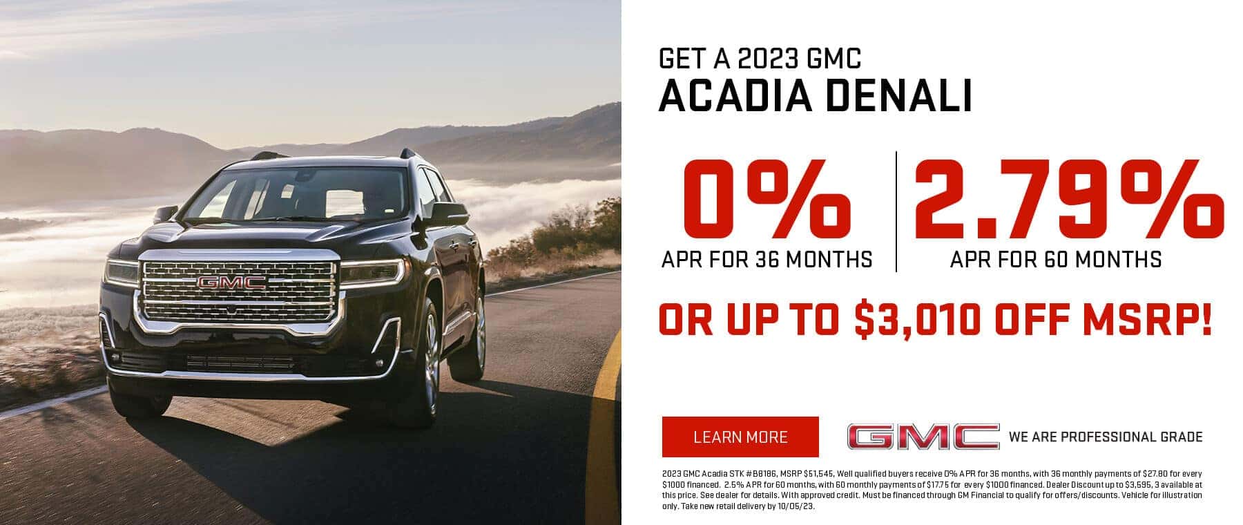 2023-GMC-Acadia-WB_1800x760