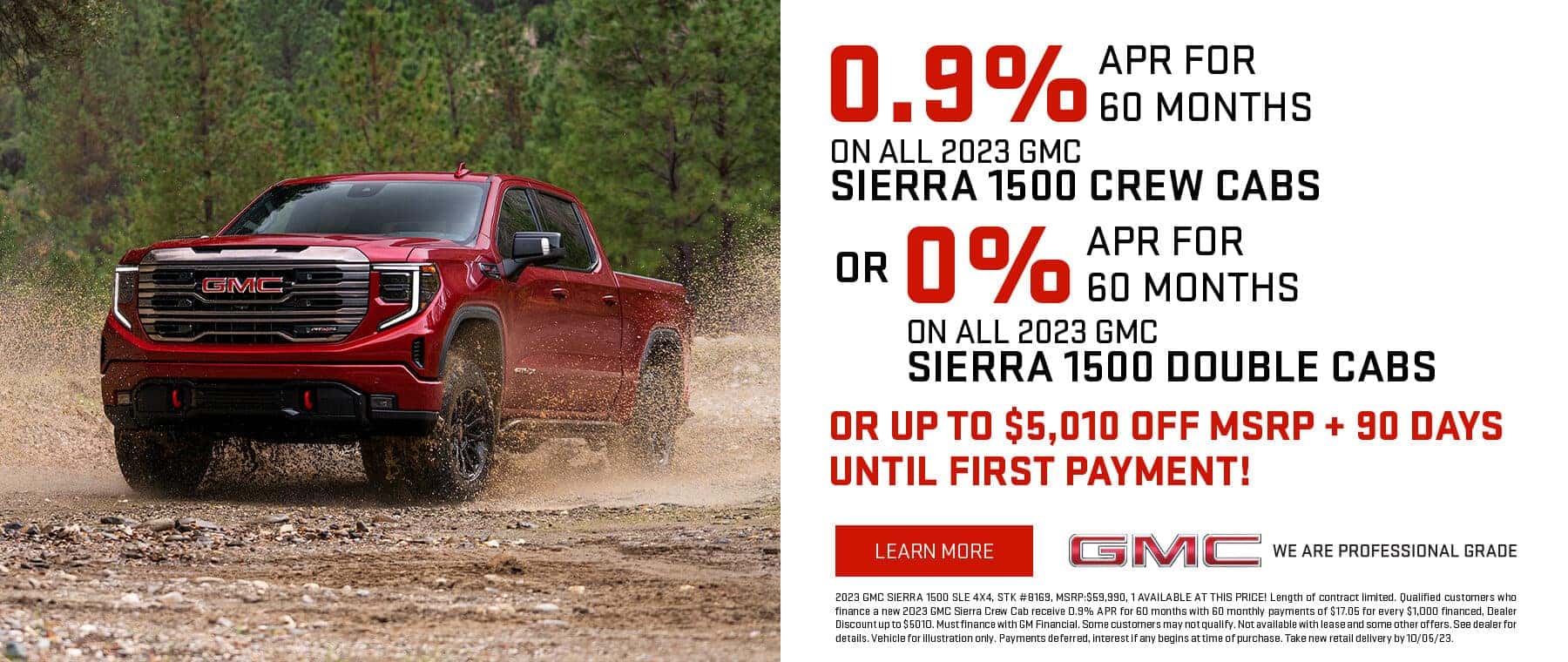 2023-GMC-Sierra-1500-WB_1800x760