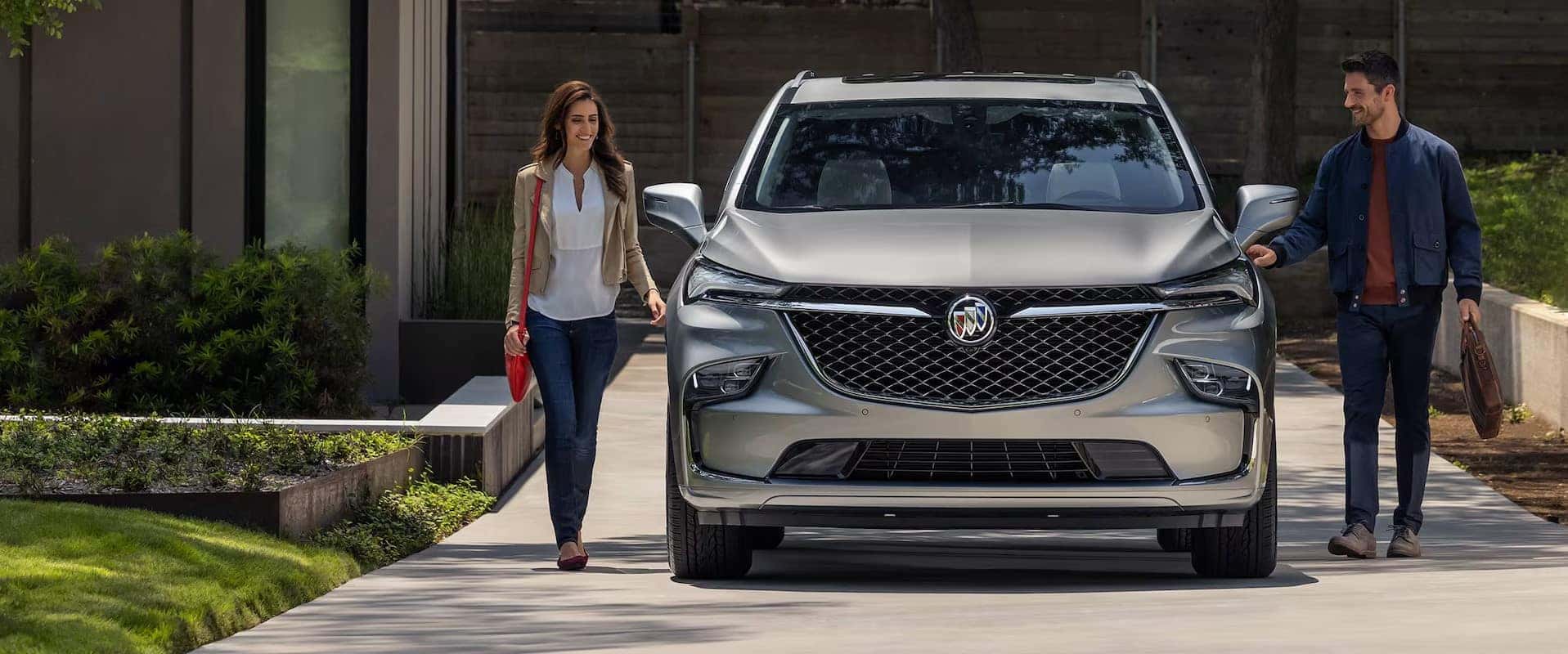The Process of Applying for Financing When Purchasing a Vehicle thumbnail