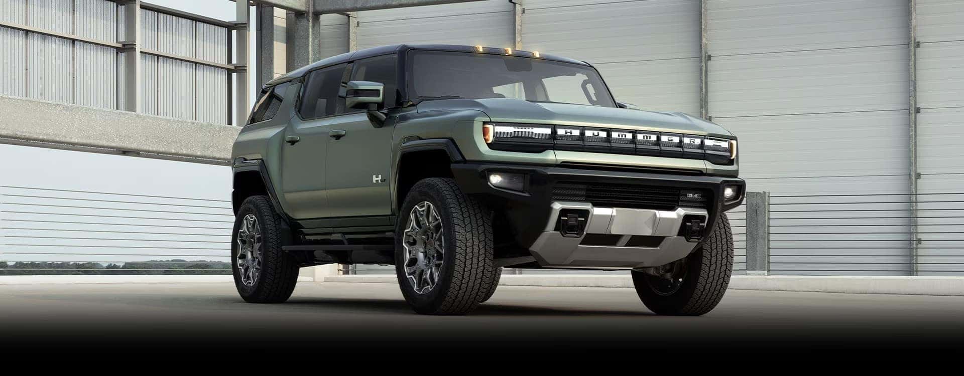  Service Specials: Key to Affordable Buick and GMC Maintenance thumbnail